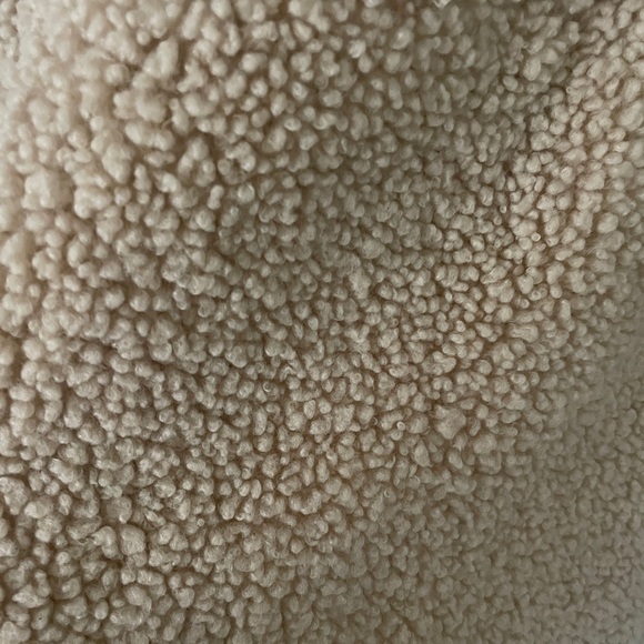 Lucky Brand coat - Picture 2 of 3